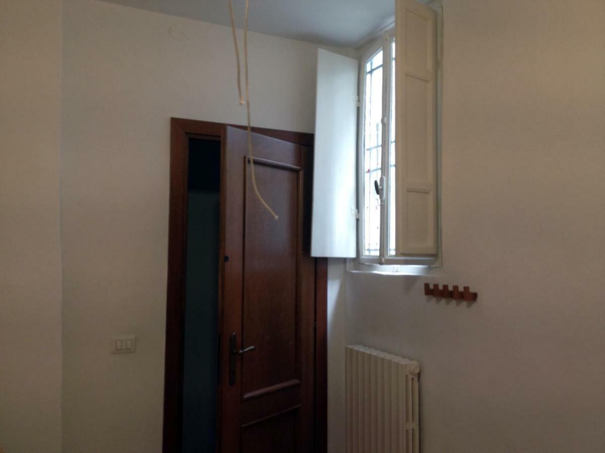 Mavi'S Bedrooms Lucca Exteriör bild